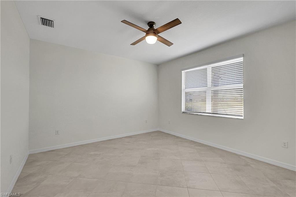 TRAILS EDGE - Residential