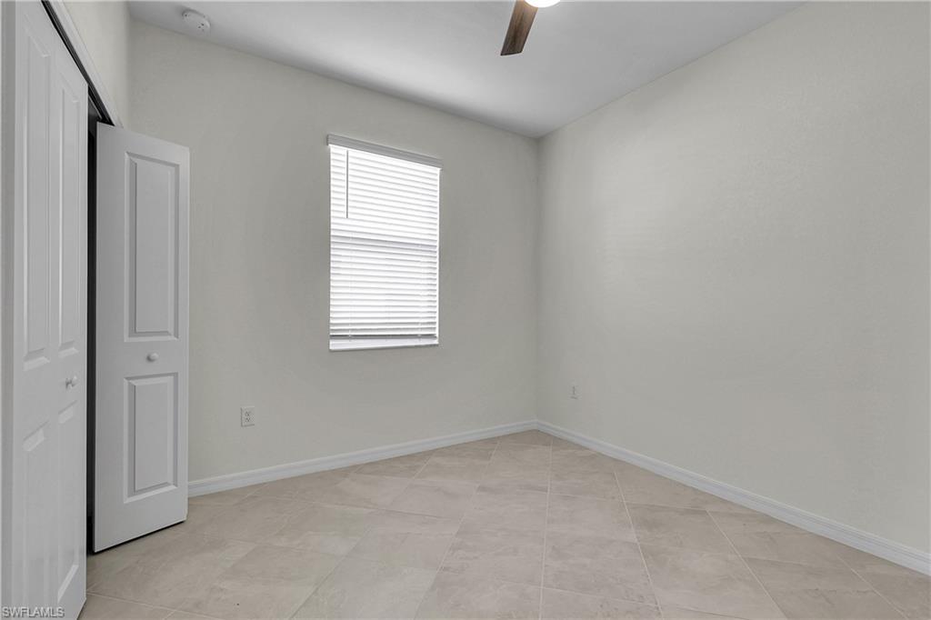 TRAILS EDGE - Residential