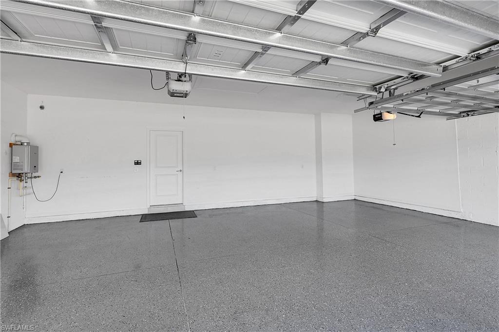 TRAILS EDGE - Residential