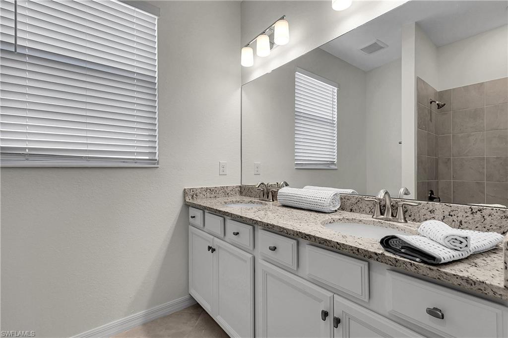 TRAILS EDGE - Residential