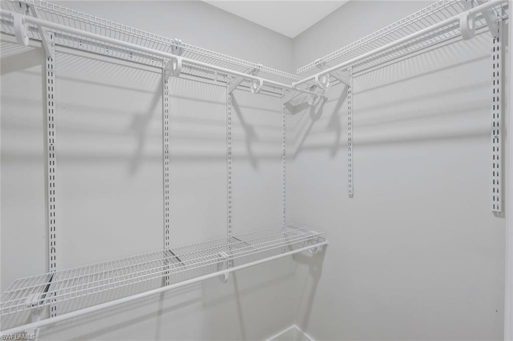 LEHIGH ACRES - Residential Lease