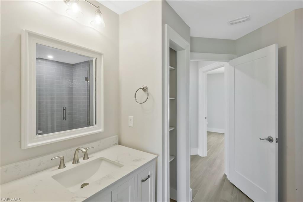 LEHIGH ACRES - Residential Lease