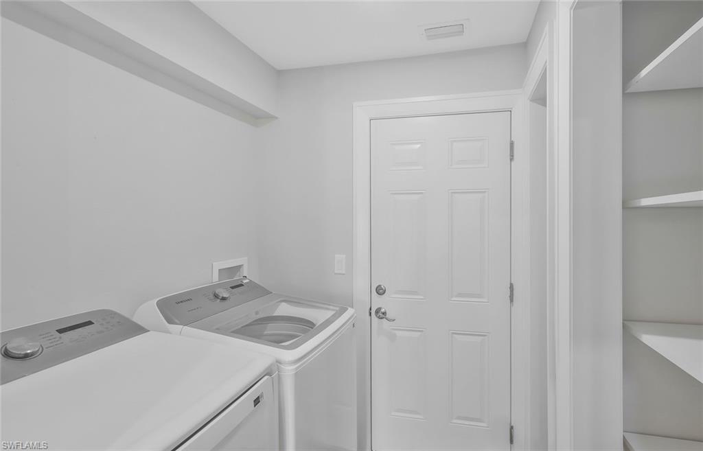 LEHIGH ACRES - Residential Lease