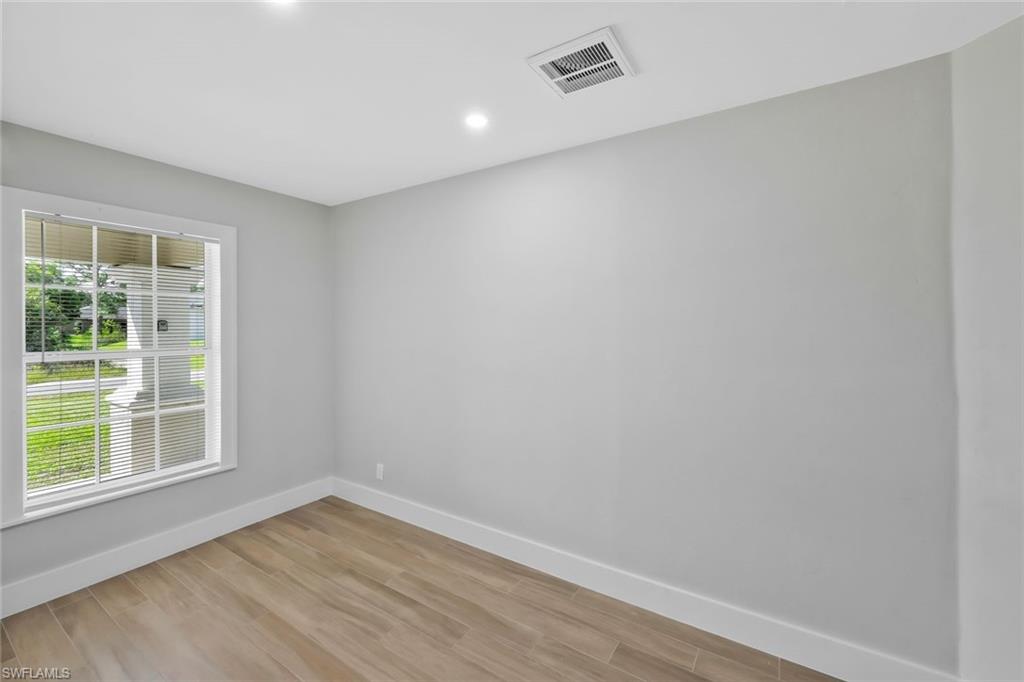 LEHIGH ACRES - Residential Lease