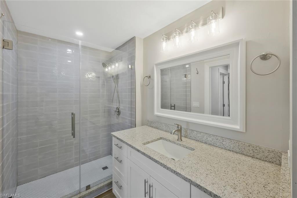 LEHIGH ACRES - Residential Lease