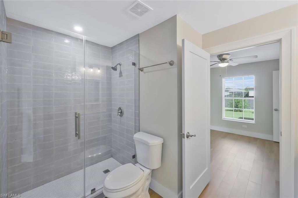 LEHIGH ACRES - Residential Lease