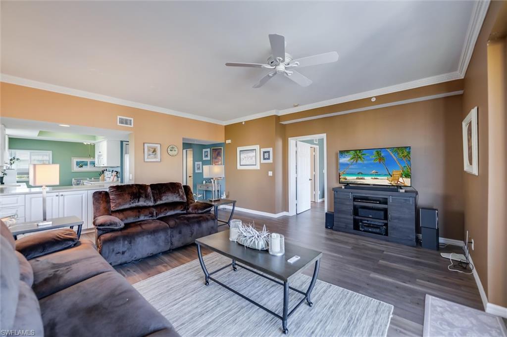 CASA MARINA - Residential