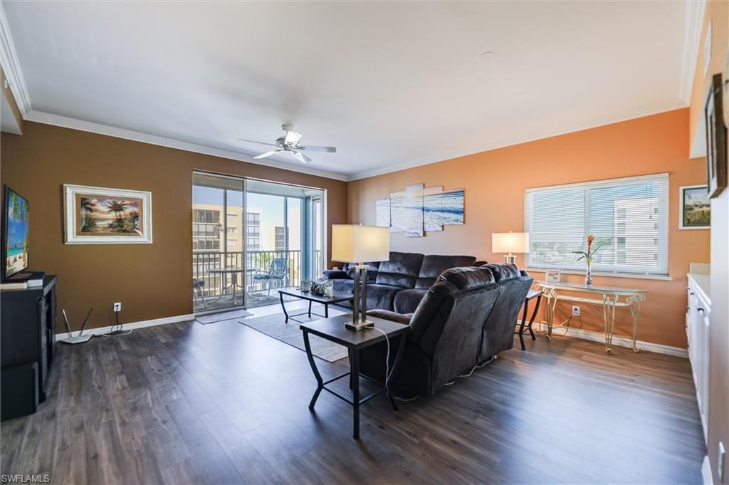 CASA MARINA - Residential