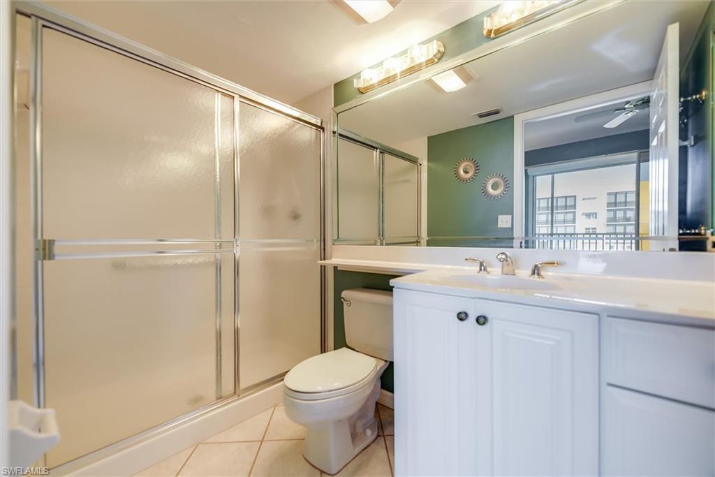 CASA MARINA - Residential