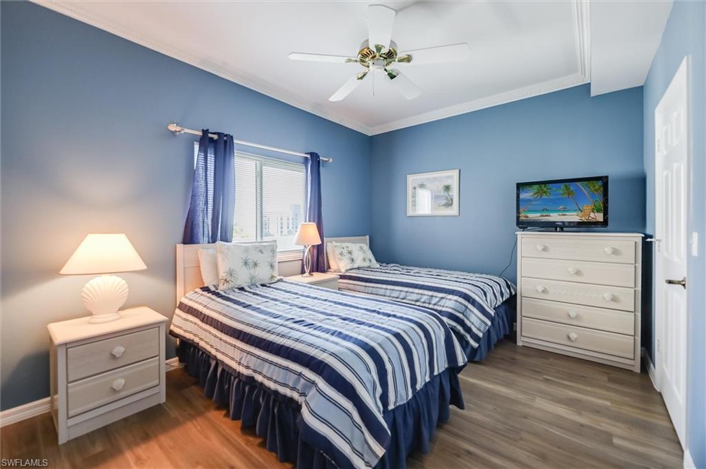 CASA MARINA - Residential