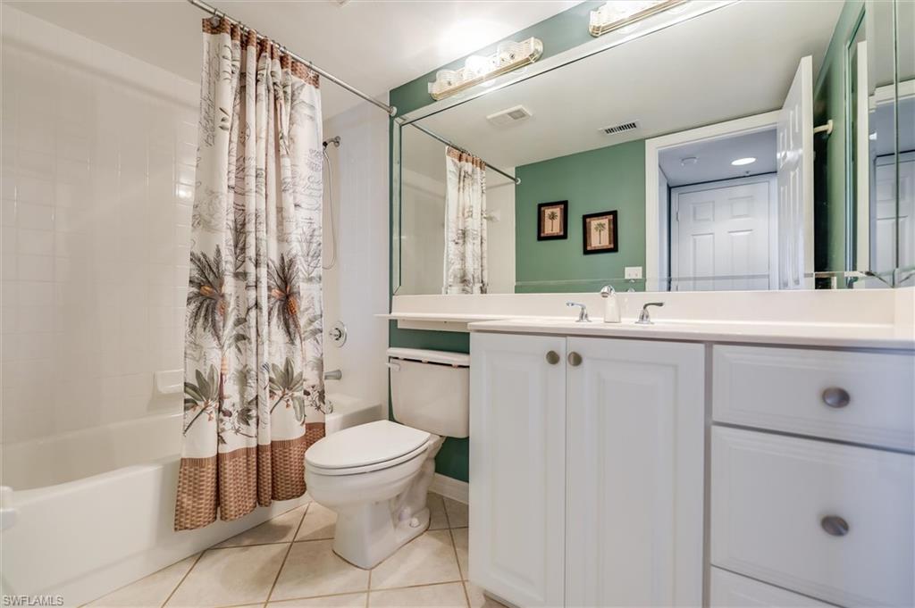 CASA MARINA - Residential