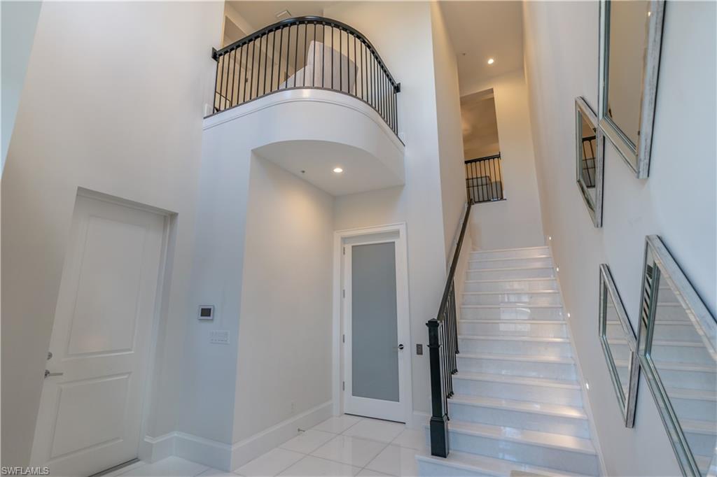 16366 CORSICA WAY 201