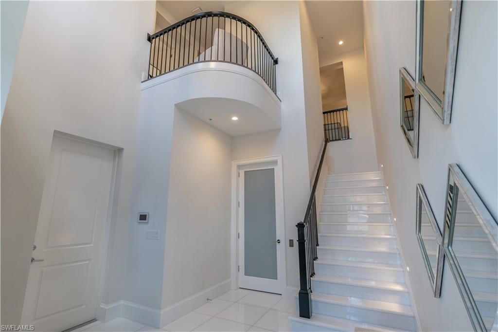 Photo of 16366 CORSICA WAY #201, NAPLES, FL 34110 (MLS # 225031585)