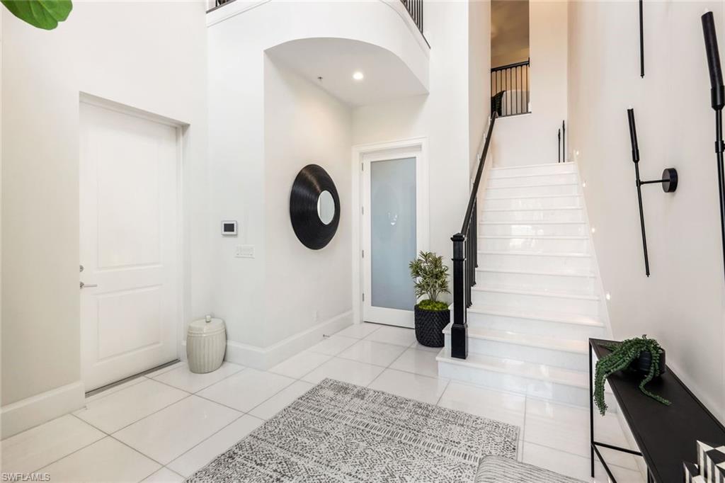 16366 CORSICA WAY 201