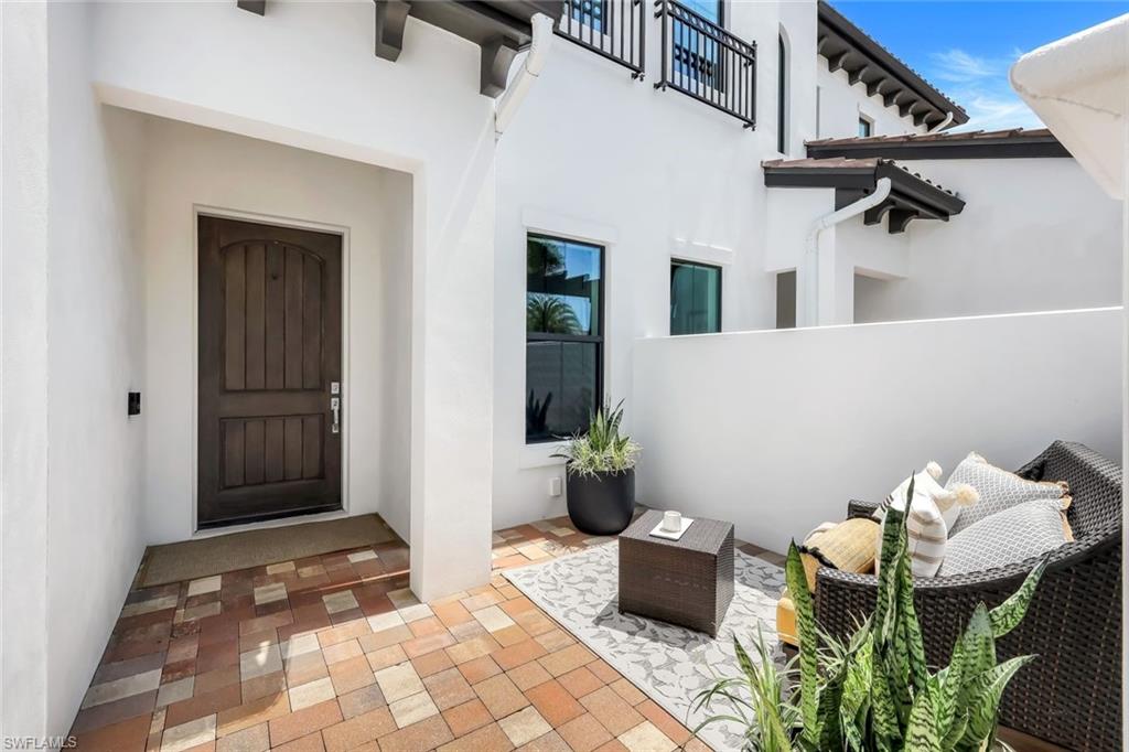 16366 CORSICA WAY 201