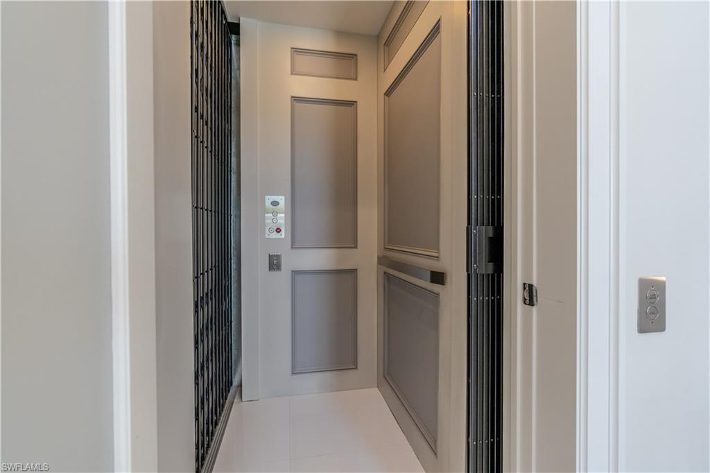 16366 CORSICA WAY 201