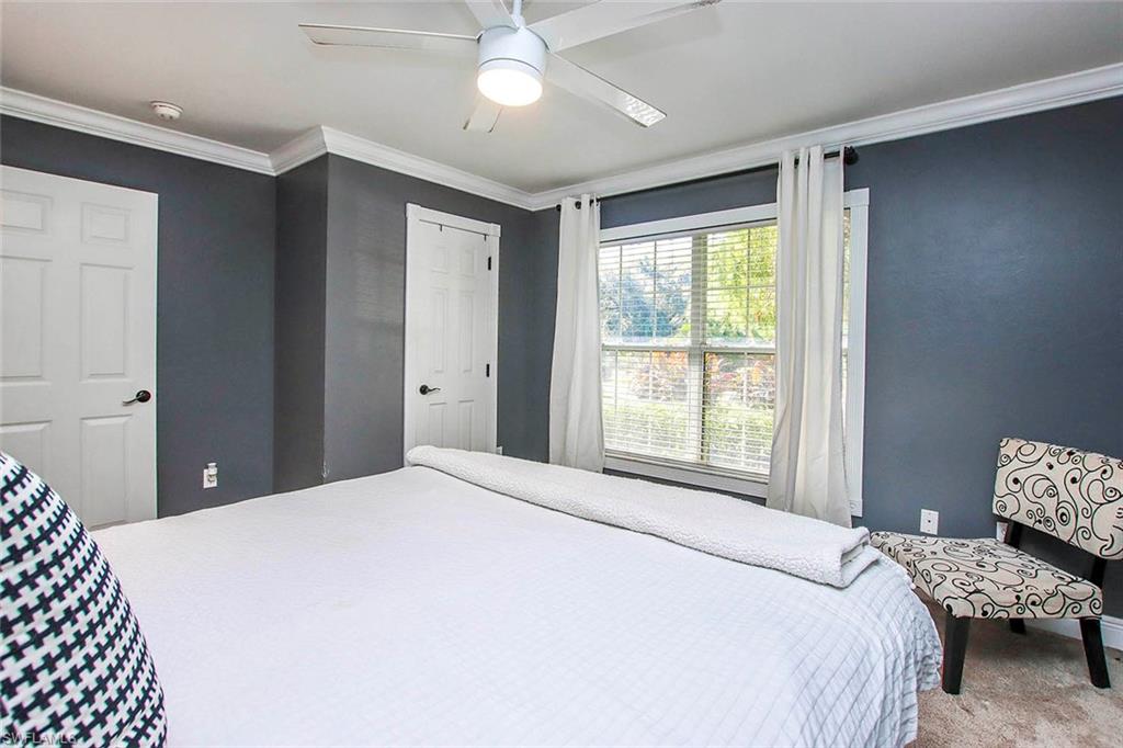 BUCKINGHAM PARK - Residential