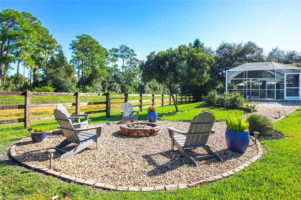 BUCKINGHAM PARK - Residential