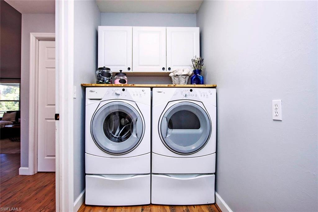 BUCKINGHAM PARK - Residential