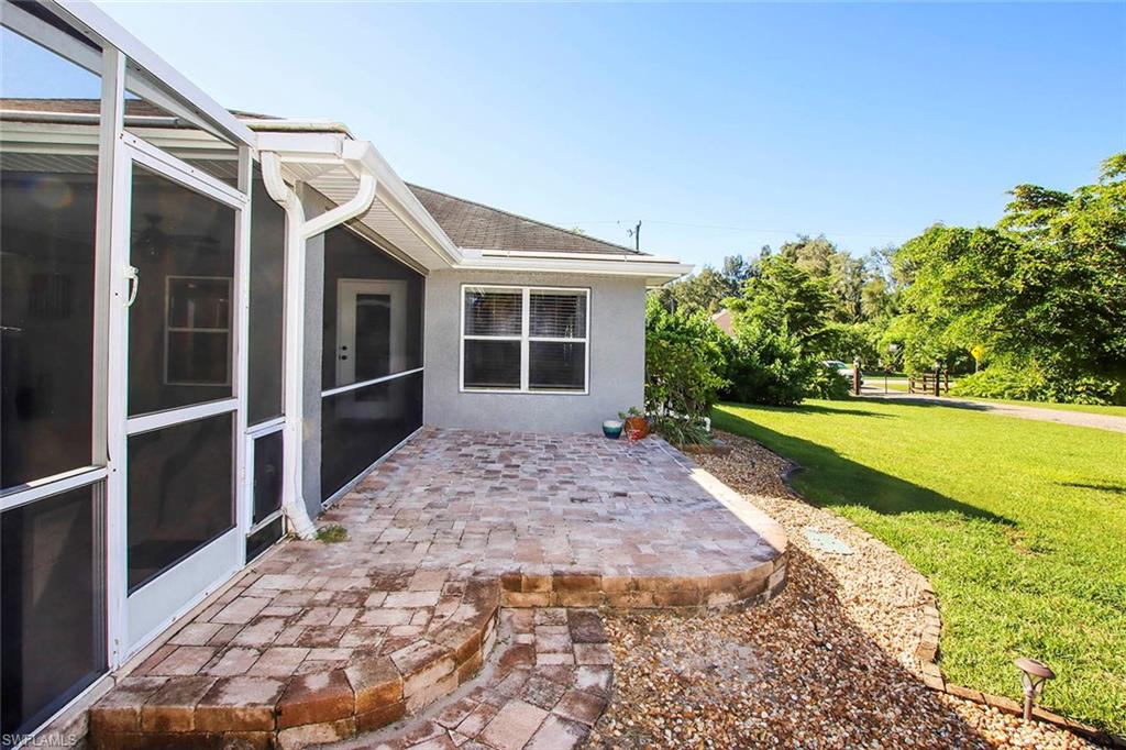 BUCKINGHAM PARK - Residential