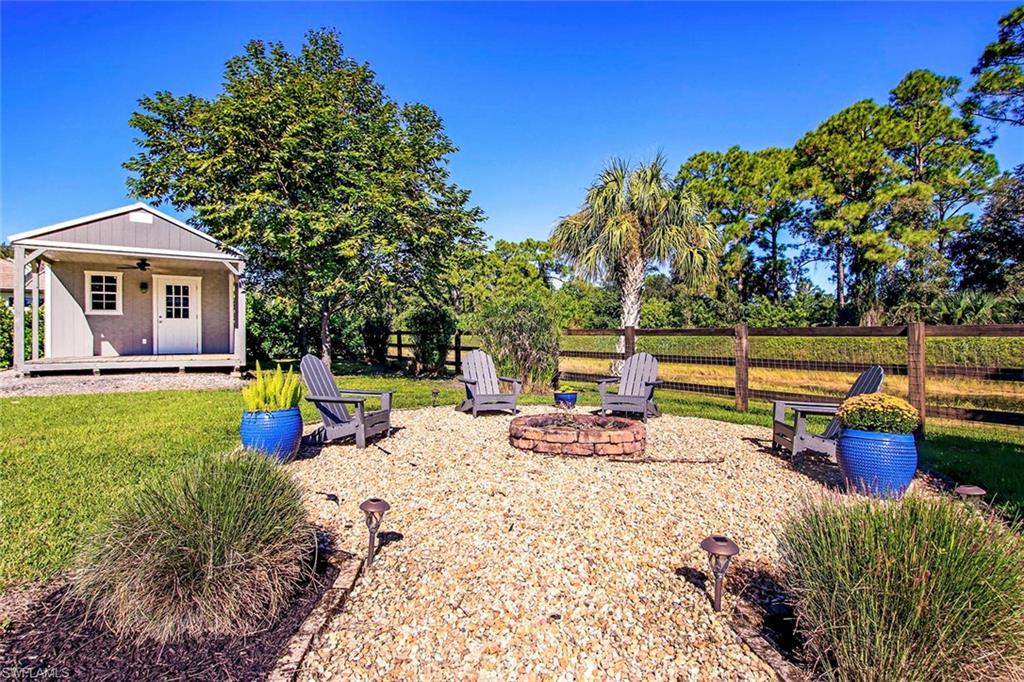 BUCKINGHAM PARK - Residential