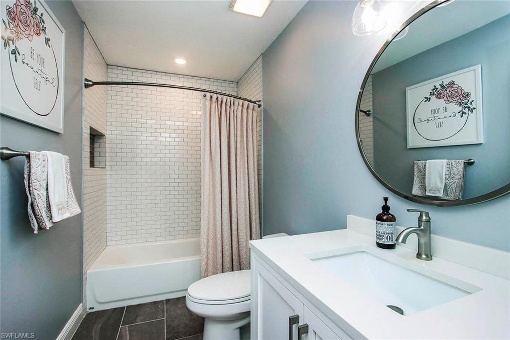 BUCKINGHAM PARK - Residential