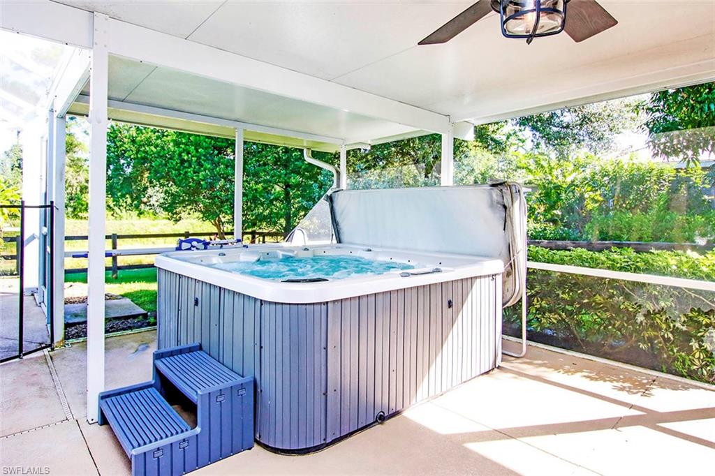 BUCKINGHAM PARK - Residential