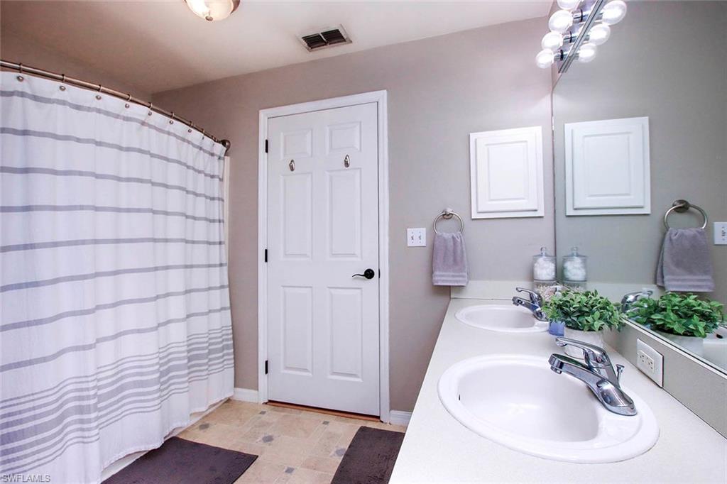 BUCKINGHAM PARK - Residential