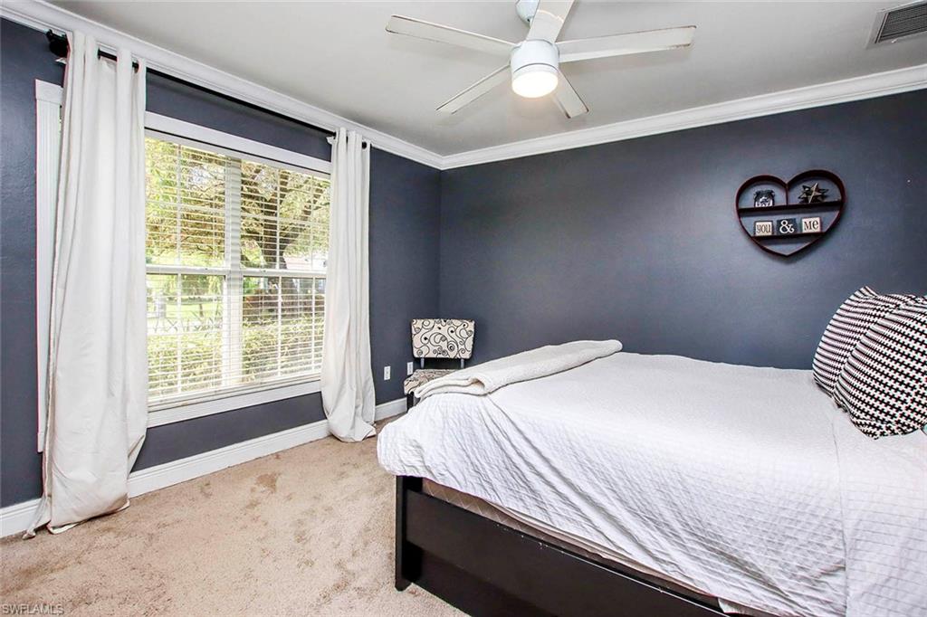 BUCKINGHAM PARK - Residential