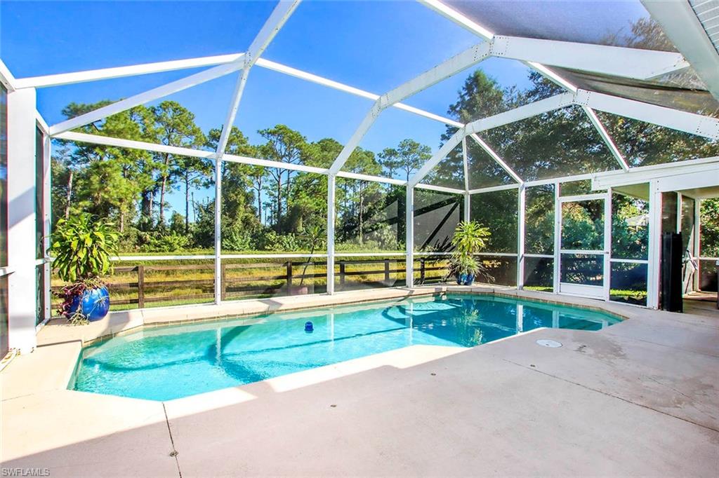 BUCKINGHAM PARK - Residential