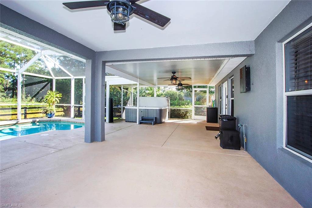 BUCKINGHAM PARK - Residential