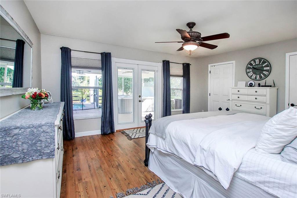 BUCKINGHAM PARK - Residential