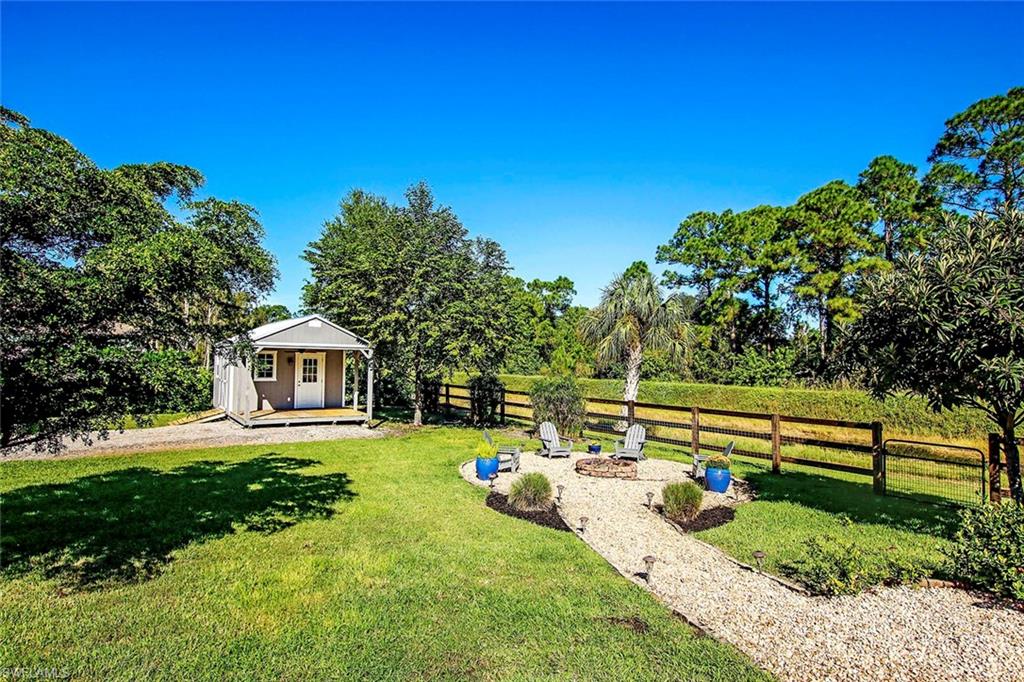 BUCKINGHAM PARK - Residential