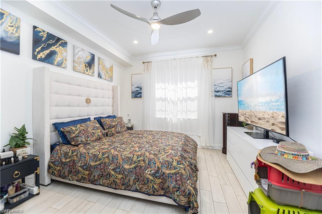 FIELDSTONE VILLAGE - Residential