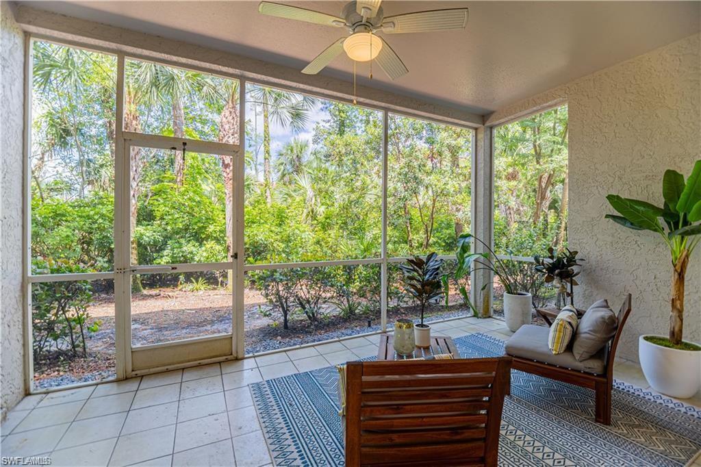 FIELDSTONE VILLAGE - Residential