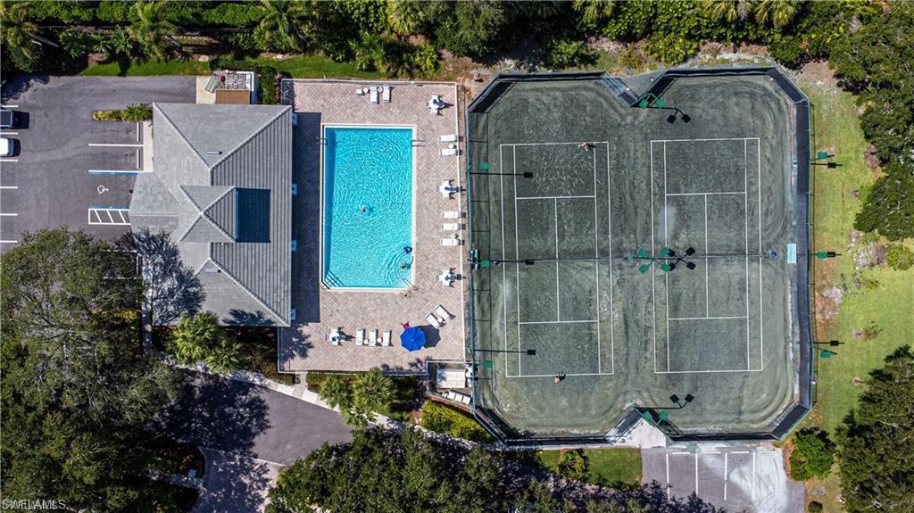 FIELDSTONE VILLAGE - Residential