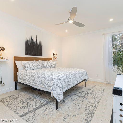 FIELDSTONE VILLAGE - Residential