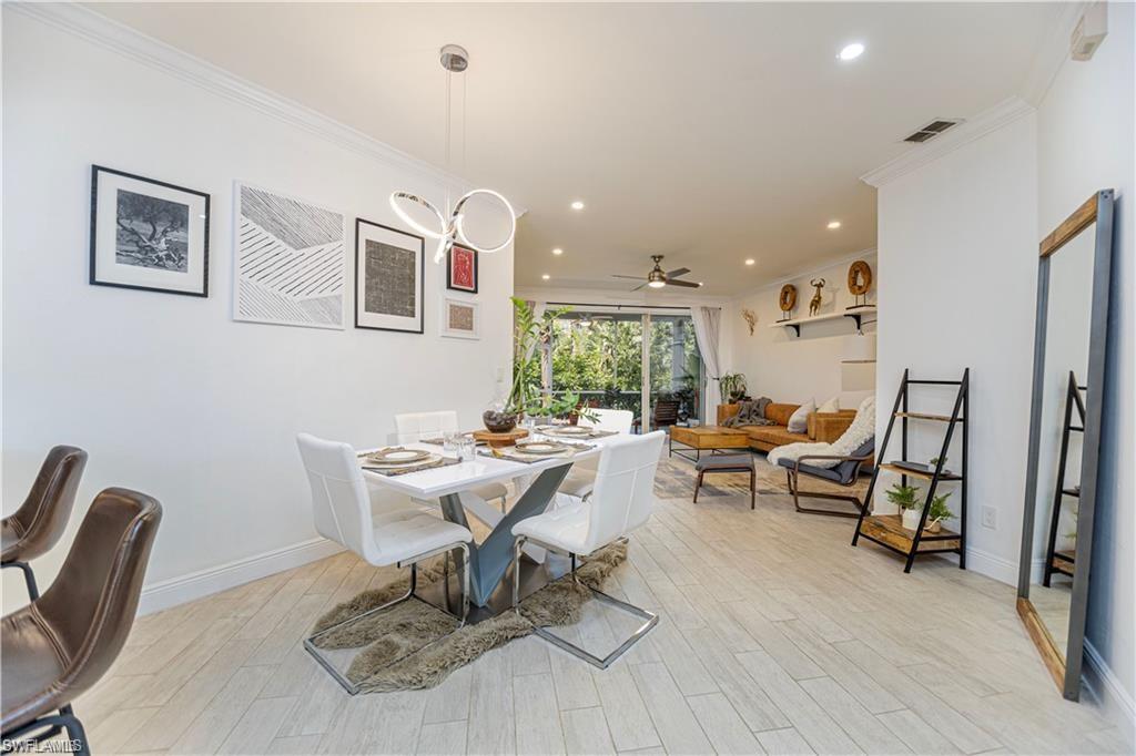 FIELDSTONE VILLAGE - Residential