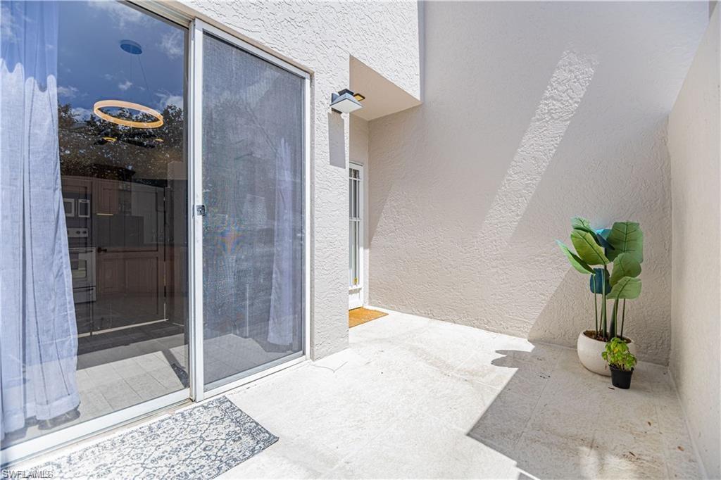 FIELDSTONE VILLAGE - Residential