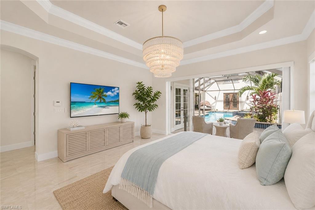 WOODMONT - Residential