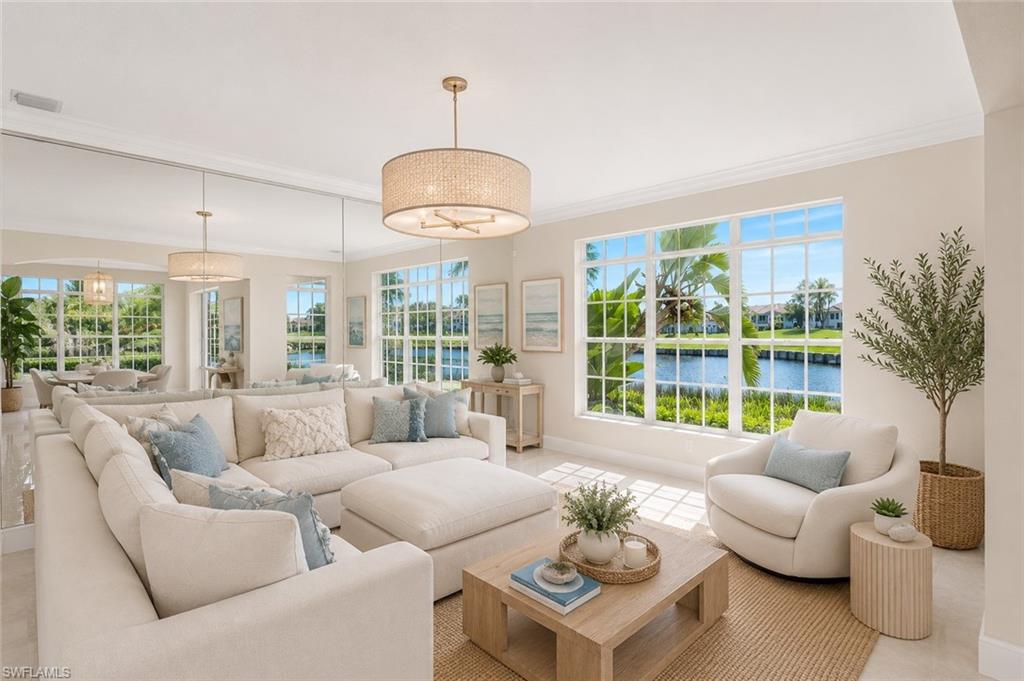 WOODMONT - Residential