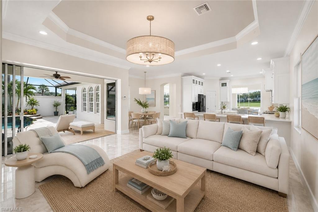 WOODMONT - Residential