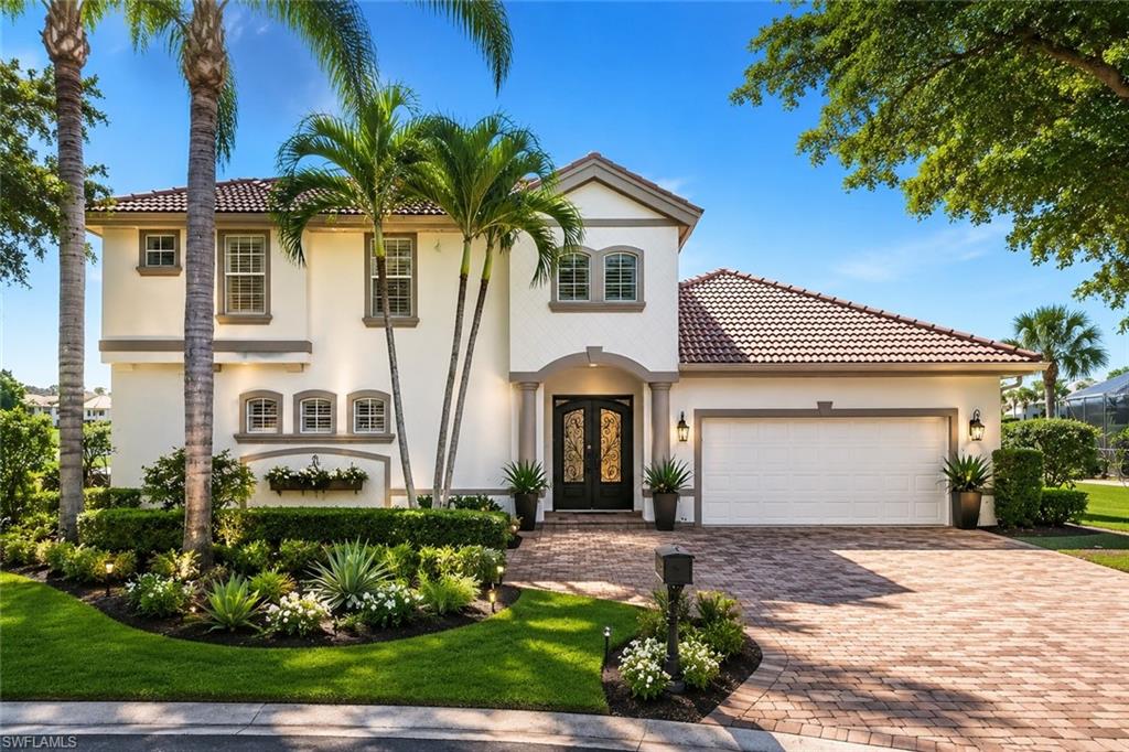 WOODMONT - Residential