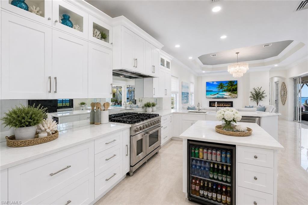 WOODMONT - Residential