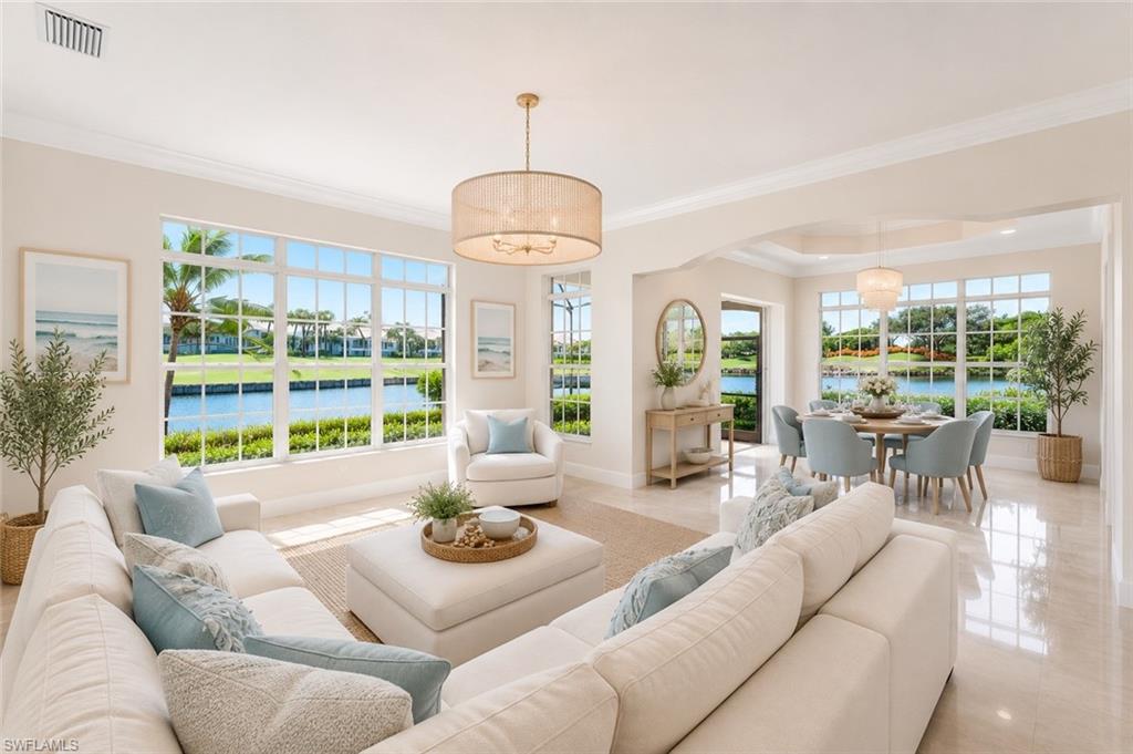 WOODMONT - Residential