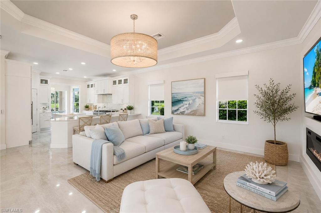WOODMONT - Residential