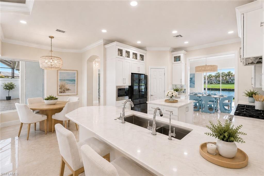 WOODMONT - Residential
