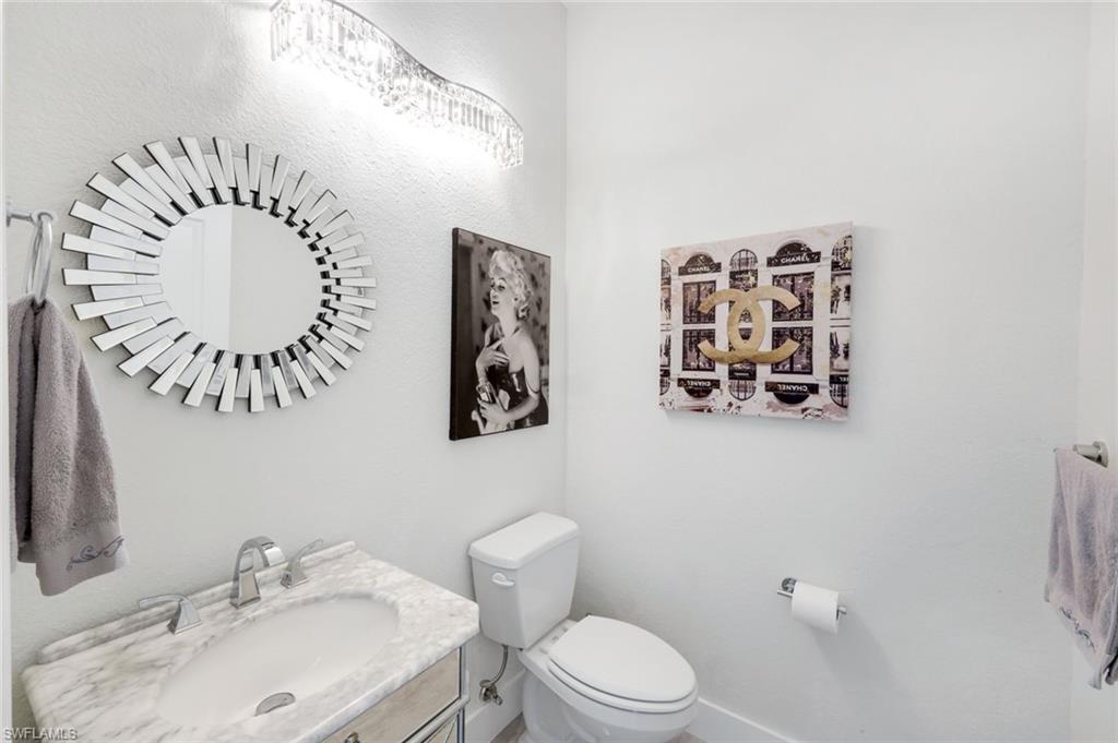 WOODMONT - Residential