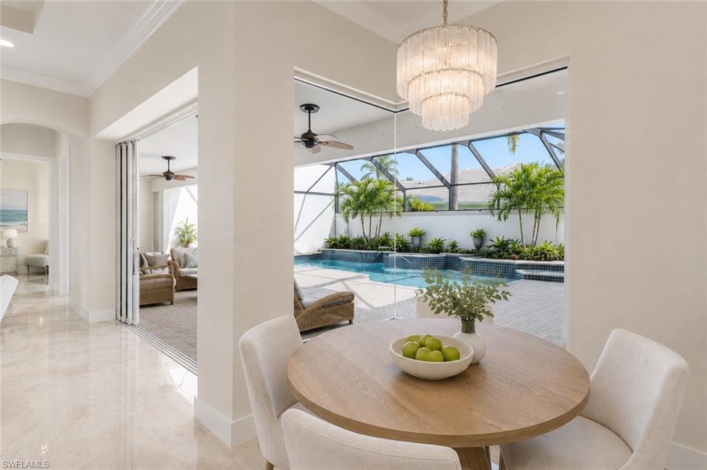 WOODMONT - Residential