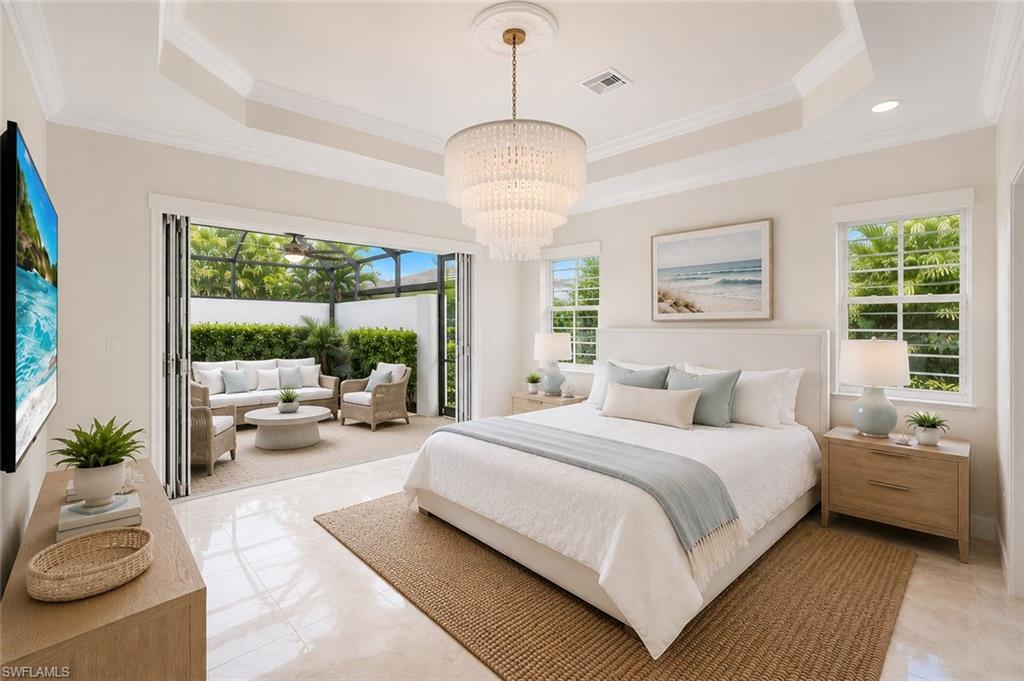 WOODMONT - Residential
